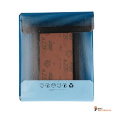 nortonschleifmittel/NORTON_schleifmittel_63642585742 Standard Sheets Norton PRO 230.00x280 Grit 280_137568